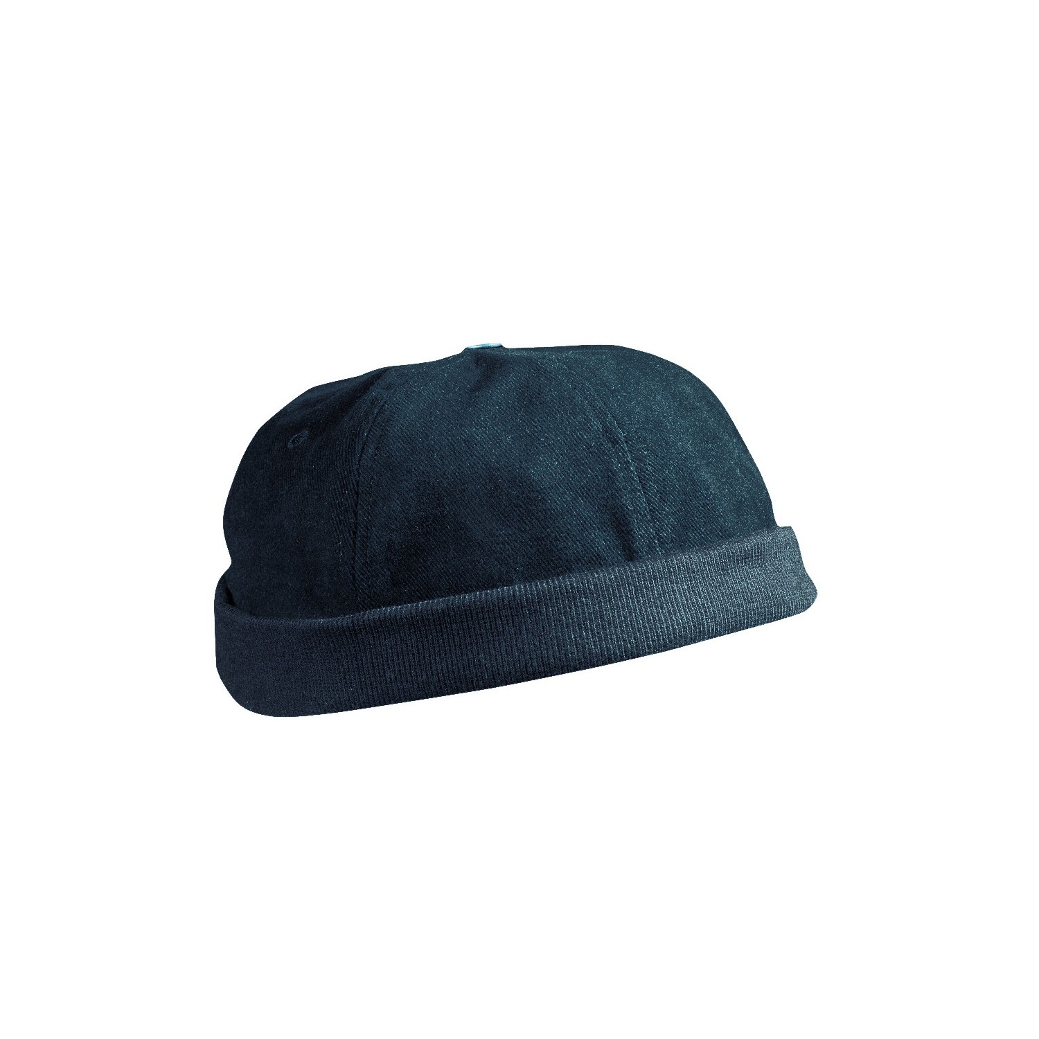 Le bonnet miki pur coton, Le 31, Chapeaux pour Homme