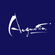 Boutique Augustin - Accueil