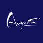 Boutique Augustin - Accueil