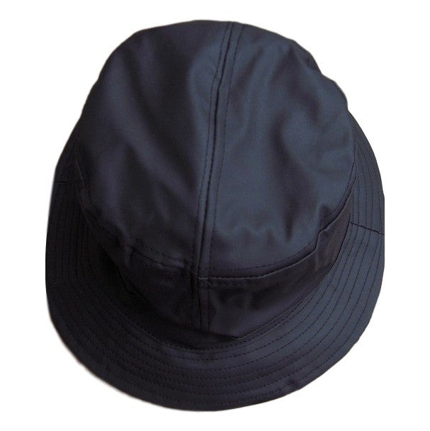 Chapeau Pluie Gomme & Polaire – Boutique Augustin (vue 2)