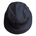 Chapeau Pluie Gomme & Polaire – Boutique Augustin (vue 2)