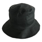 Chapeau Pluie Gomme & Polaire – Boutique Augustin (vue 3)
