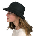 Chapeau Pluie Gomme & Polaire – Boutique Augustin