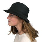 Chapeau Pluie Gomme & Polaire – Boutique Augustin
