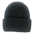 Bonnet angora – Boutique Augustin (vue 3)