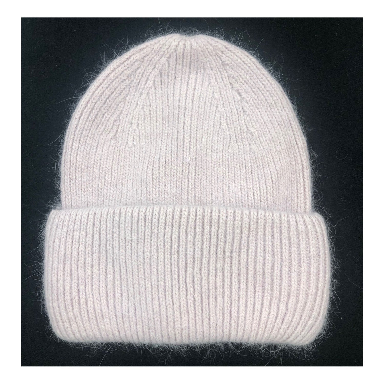 Bonnet angora – Boutique Augustin