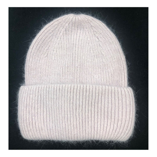 Bonnet angora – Boutique Augustin