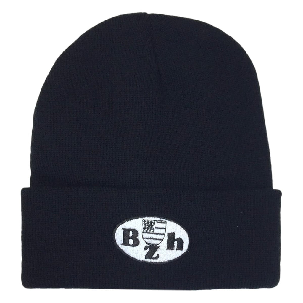 Bonnet BZH – Boutique Augustin (vue 2)