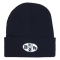 Bonnet BZH – Boutique Augustin (vue 2)