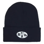 Bonnet BZH – Boutique Augustin (vue 2)