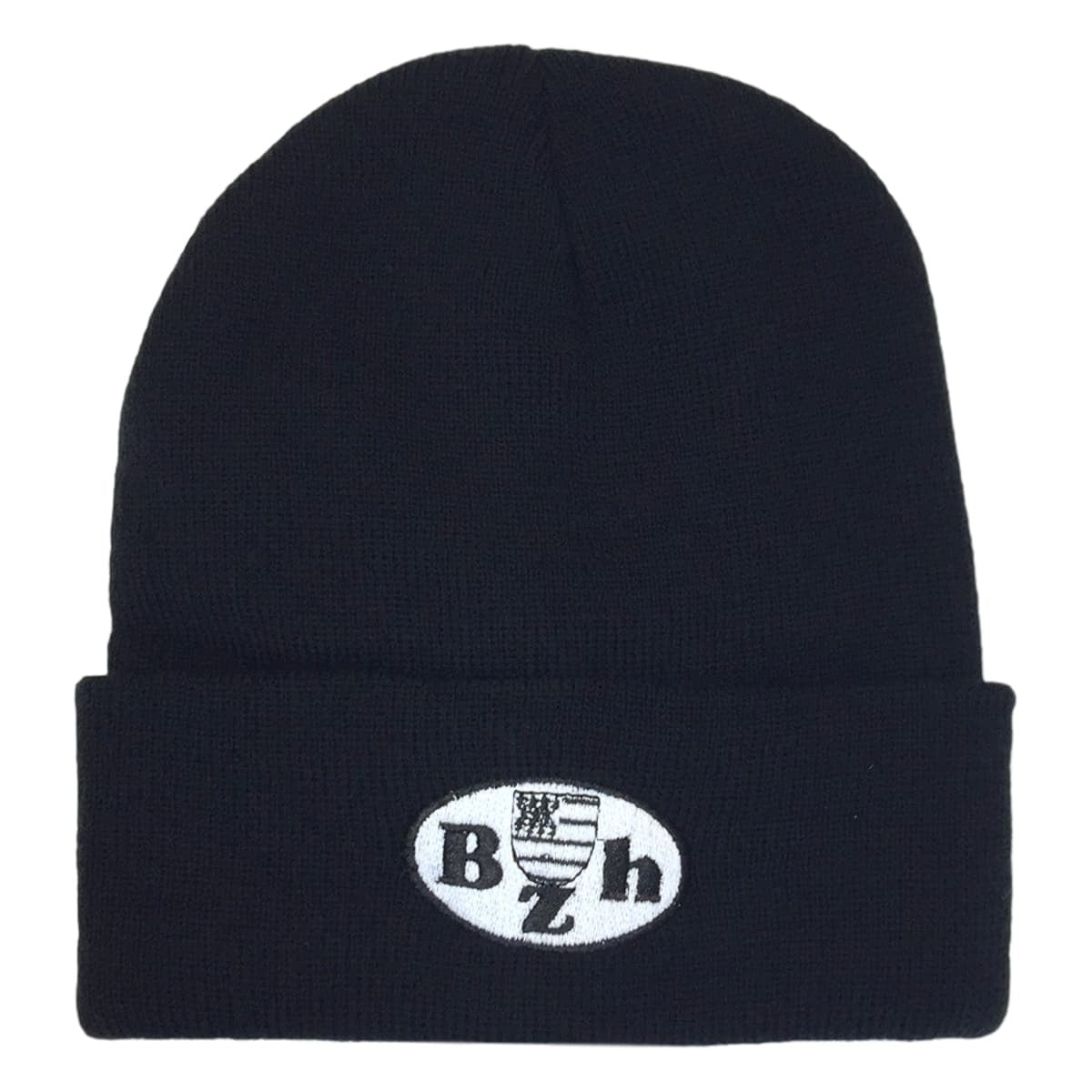 Bonnet BZH – Boutique Augustin (vue 2)
