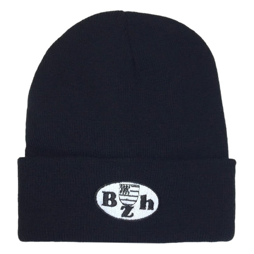 Bonnet BZH – Boutique Augustin (vue 2)