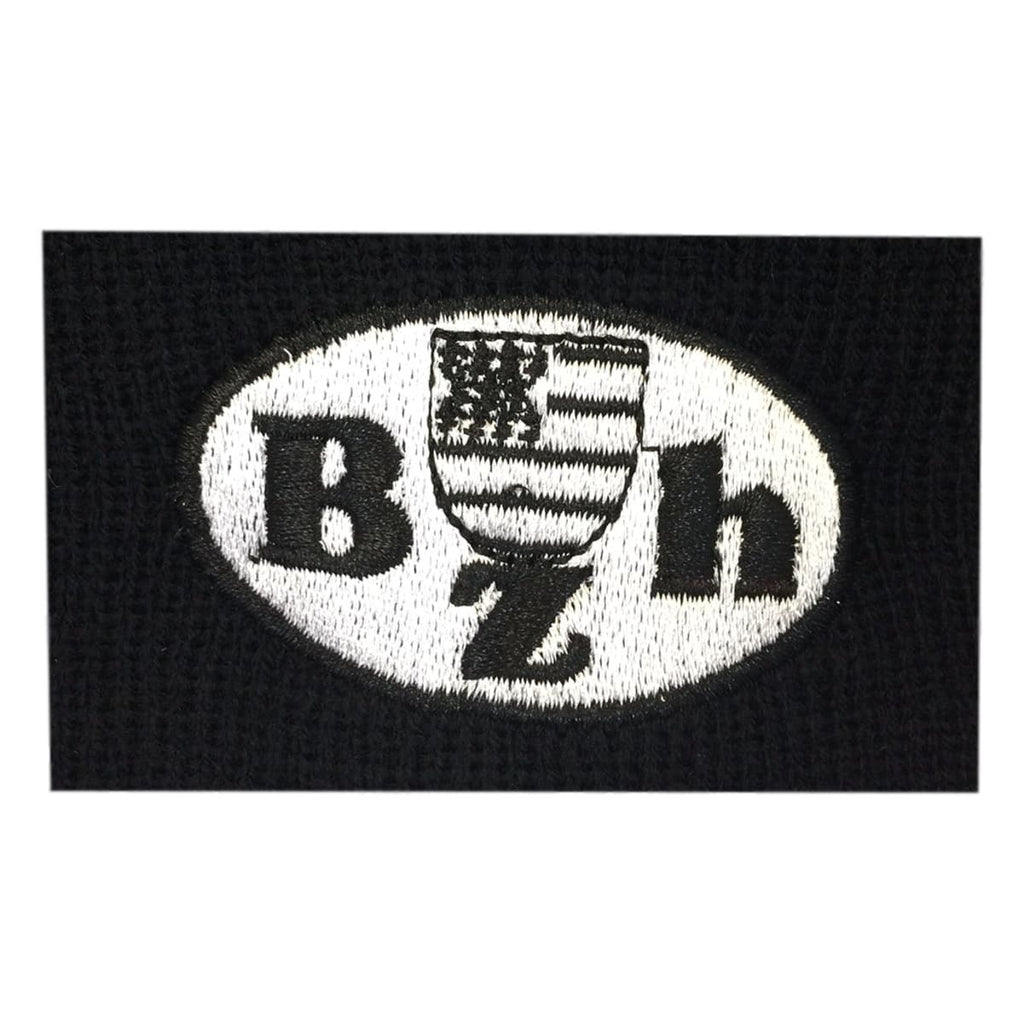 Bonnet BZH – Boutique Augustin (vue 3)
