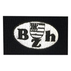 Bonnet BZH – Boutique Augustin (vue 3)