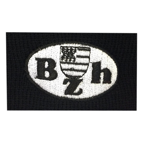 Bonnet BZH – Boutique Augustin (vue 3)