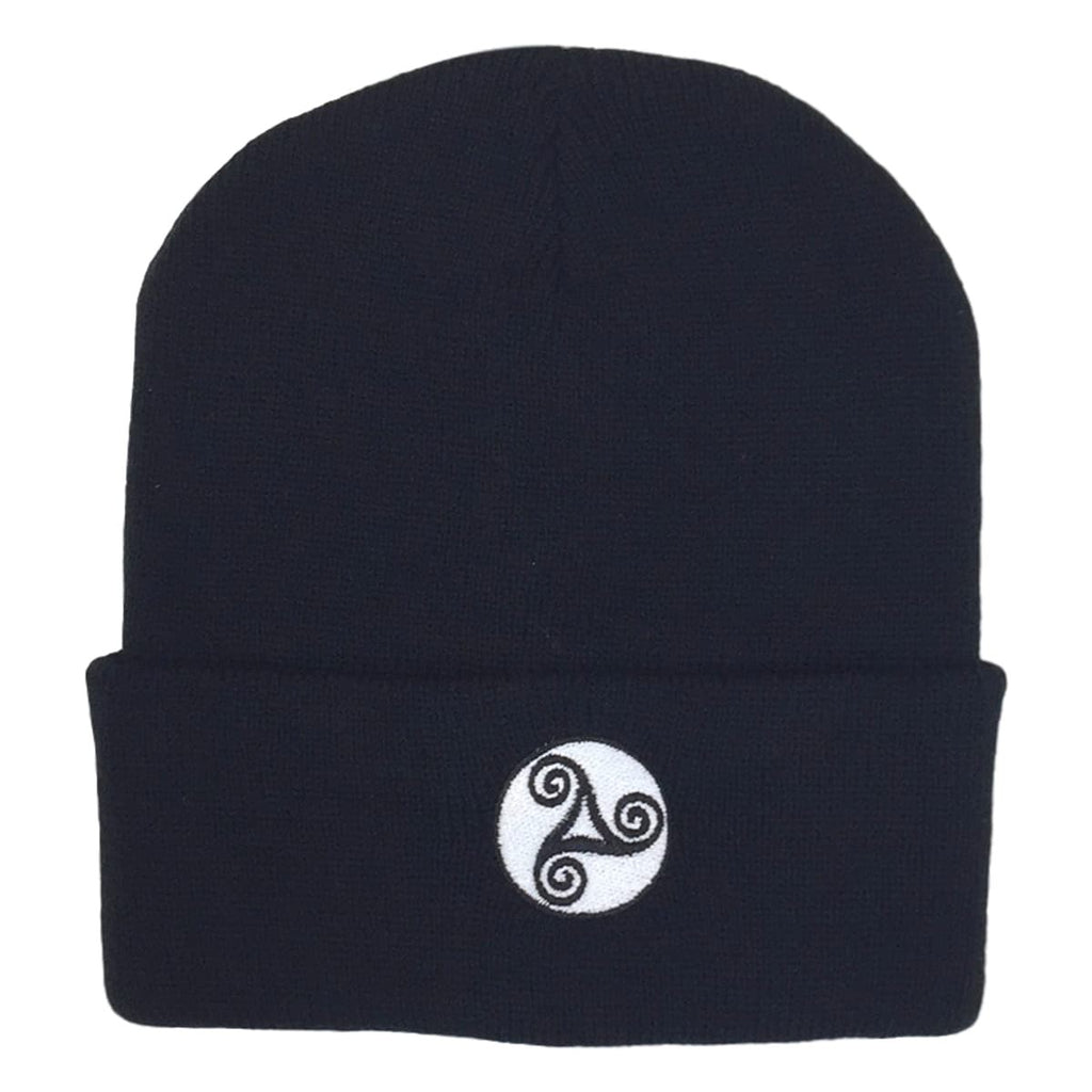 Bonnet BZH – Boutique Augustin