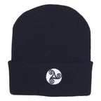 Bonnet BZH – Boutique Augustin