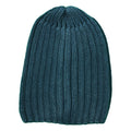 Bonnet Coton délavé – Boutique Augustin