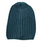 Bonnet Coton délavé – Boutique Augustin
