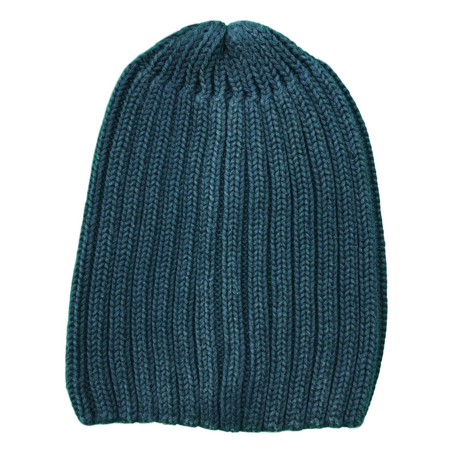 Bonnet Coton délavé – Boutique Augustin