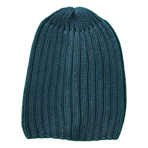 Bonnet Coton délavé – Boutique Augustin
