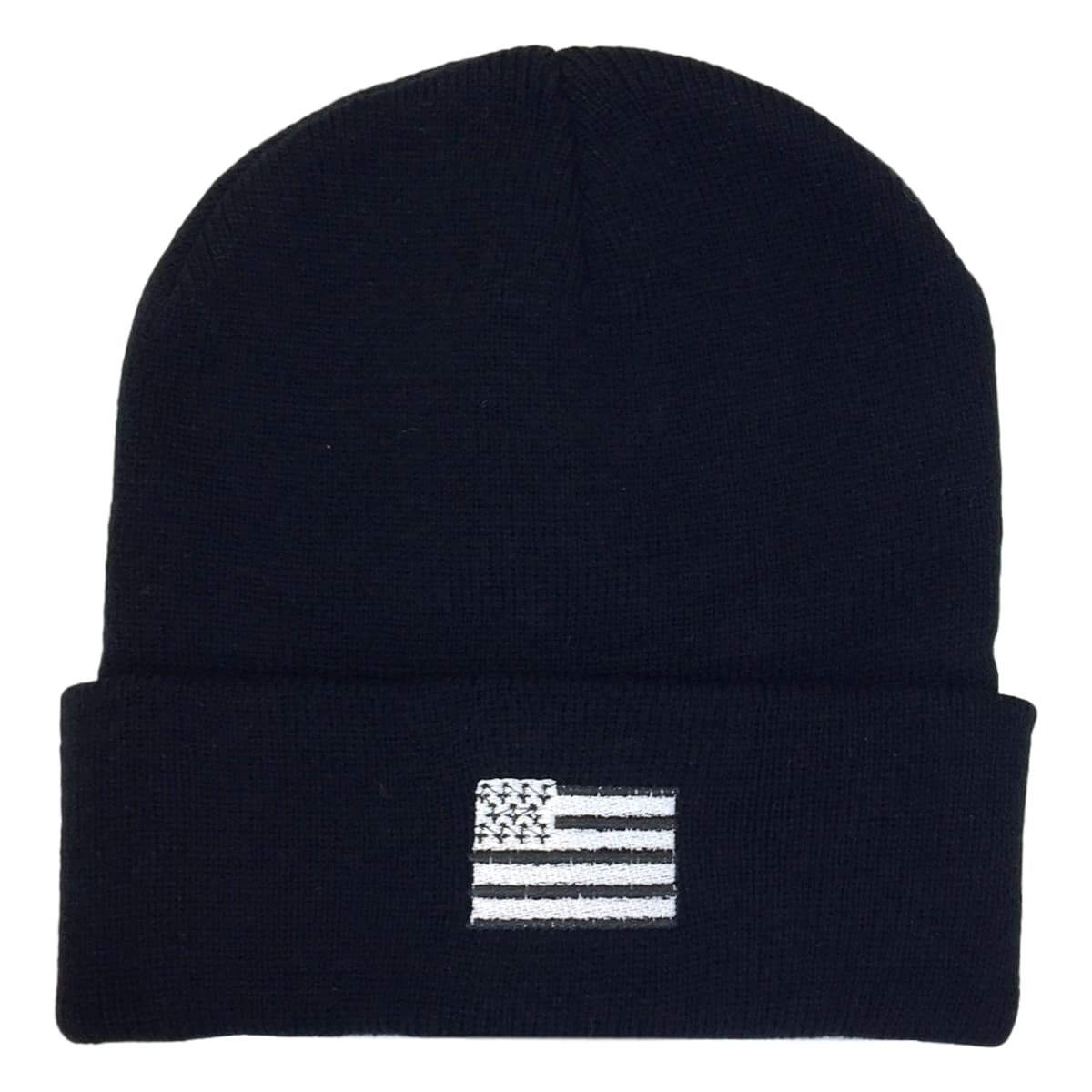 Bonnet GWENN HA DU – Boutique Augustin