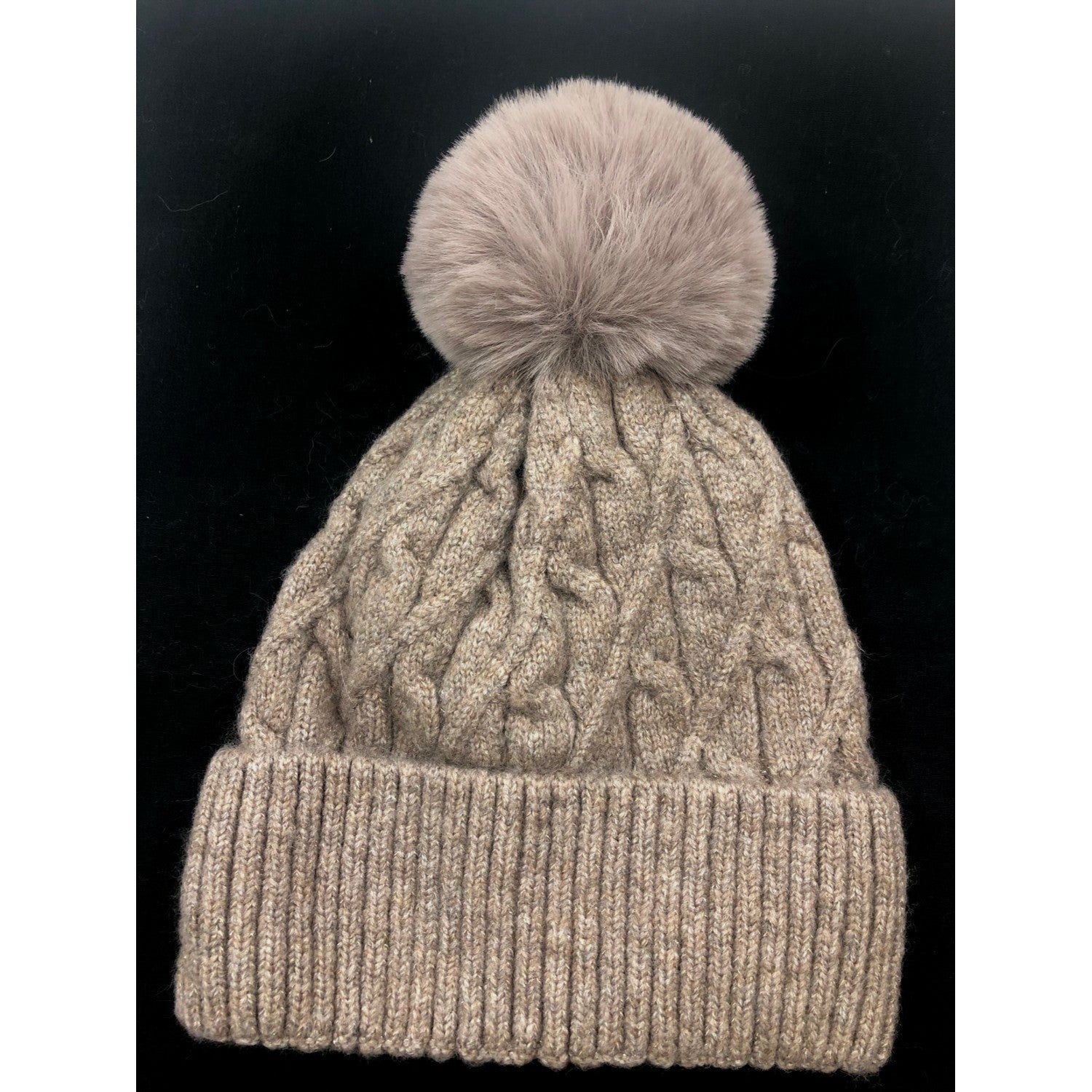 Bonnet irlandais – Boutique Augustin (vue 4)