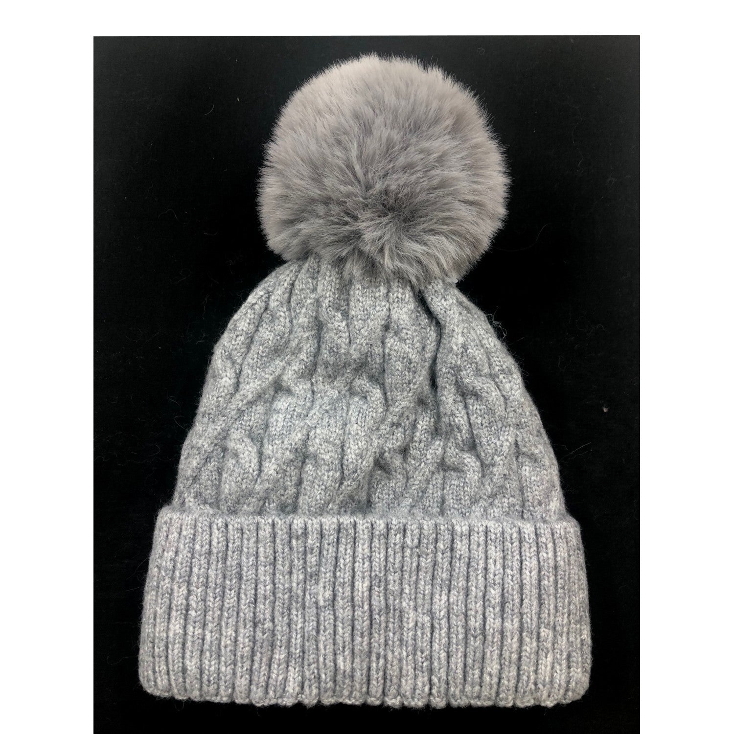 Bonnet irlandais – Boutique Augustin (vue 5)