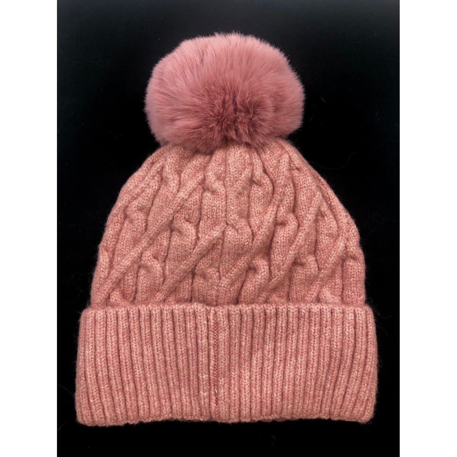 Bonnet irlandais – Boutique Augustin (vue 7)