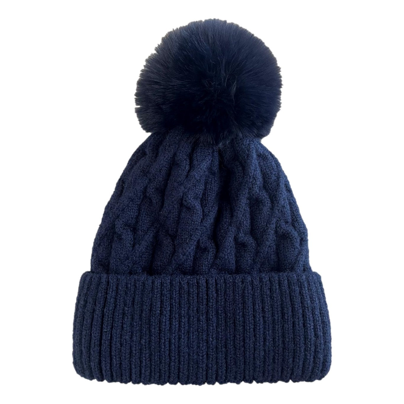 Bonnet irlandais – Boutique Augustin (vue 8)
