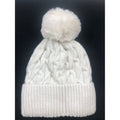 Bonnet irlandais – Boutique Augustin