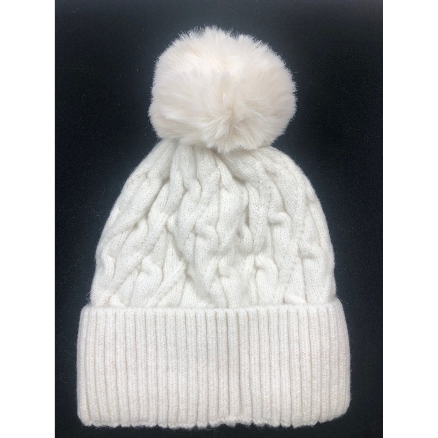 Bonnet irlandais – Boutique Augustin