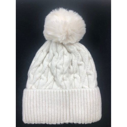Bonnet irlandais – Boutique Augustin