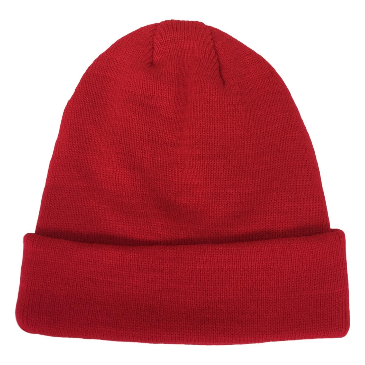 Bonnet Marin – Boutique Augustin (vue 2)