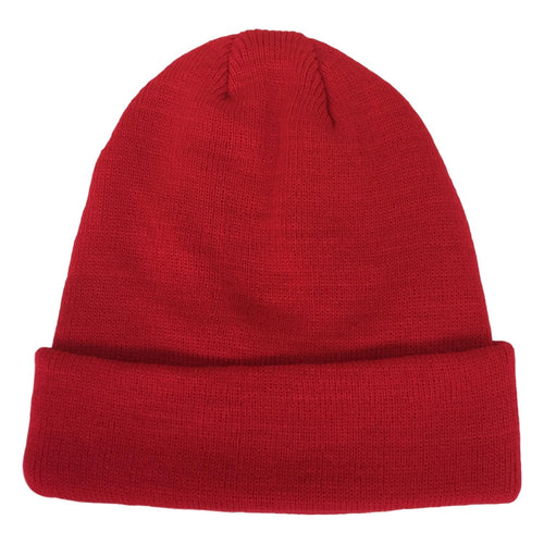 Bonnet Marin – Boutique Augustin (vue 2)