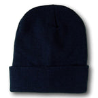 Bonnet Marin – Boutique Augustin (vue 3)