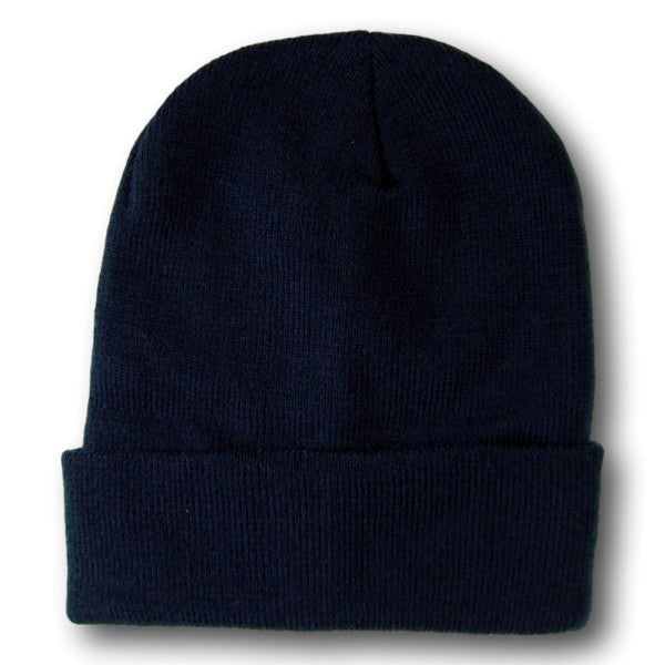 Bonnet Marin – Boutique Augustin (vue 3)