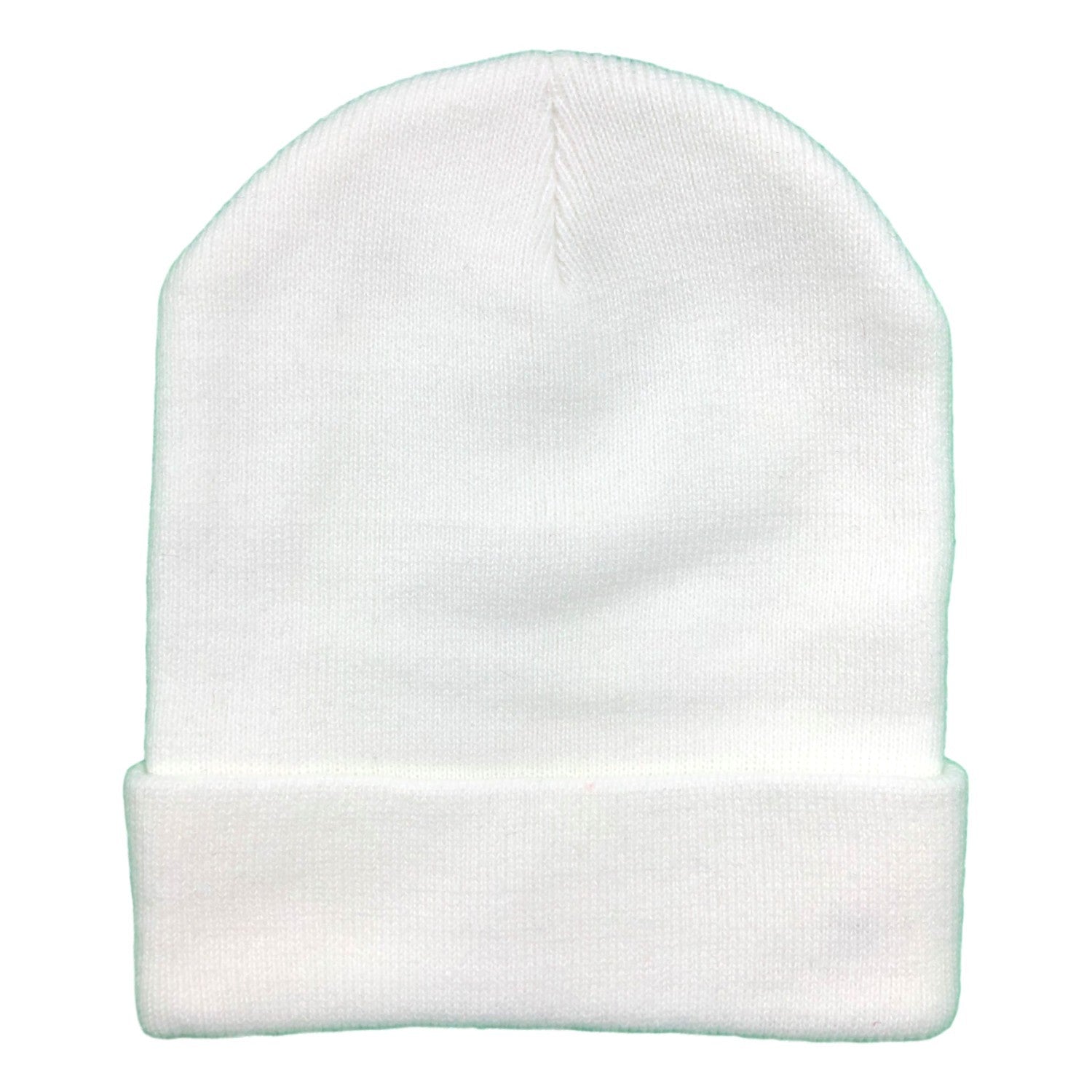 Bonnet Marin – Boutique Augustin (vue 4)