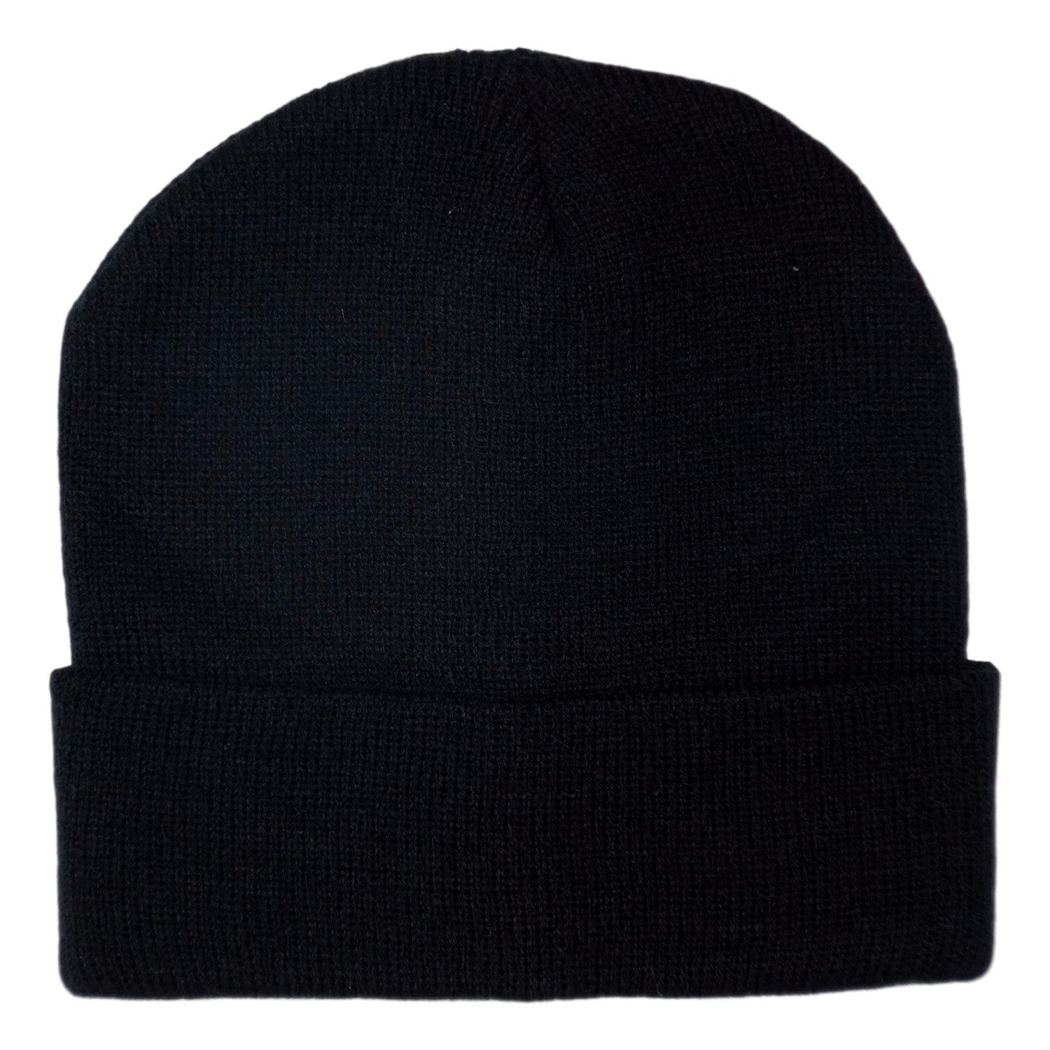Bonnet Marin – Boutique Augustin (vue 5)