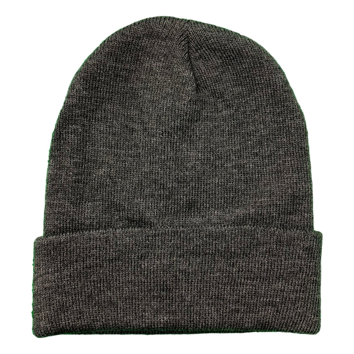 Bonnet Marin – Boutique Augustin (vue 6)