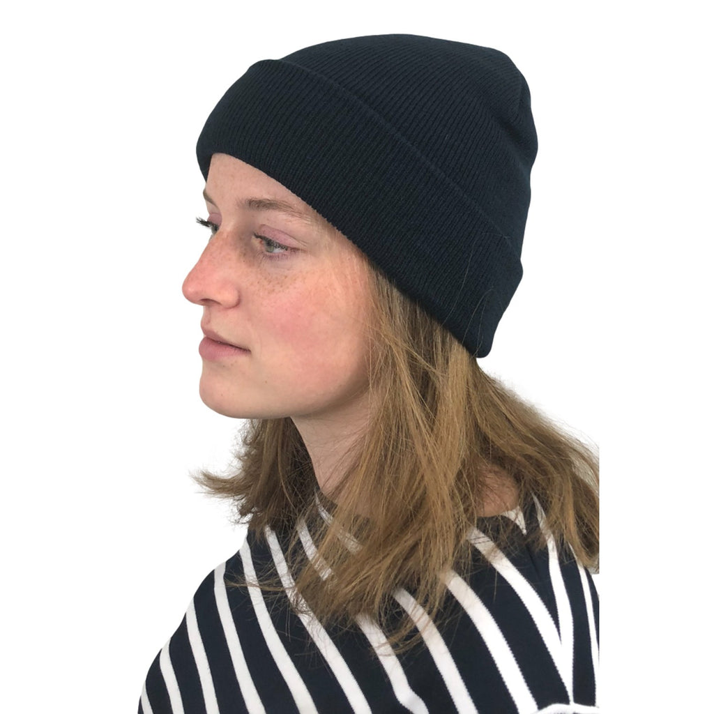 Bonnet Marin – Boutique Augustin (vue 7)