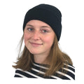 Bonnet Marin – Boutique Augustin