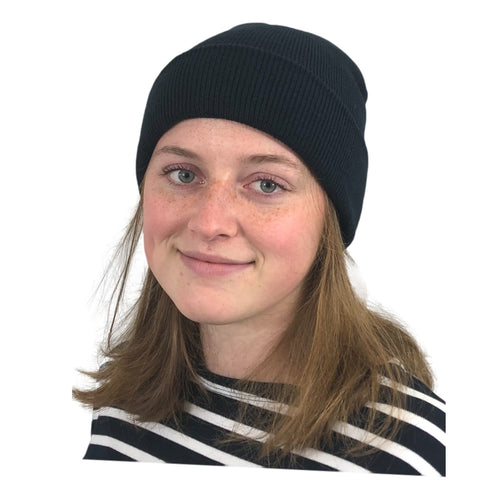 Bonnet Marin – Boutique Augustin