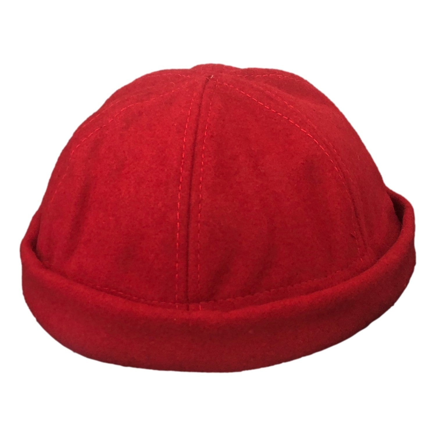 Bonnet Miki – Boutique Augustin (vue 10)