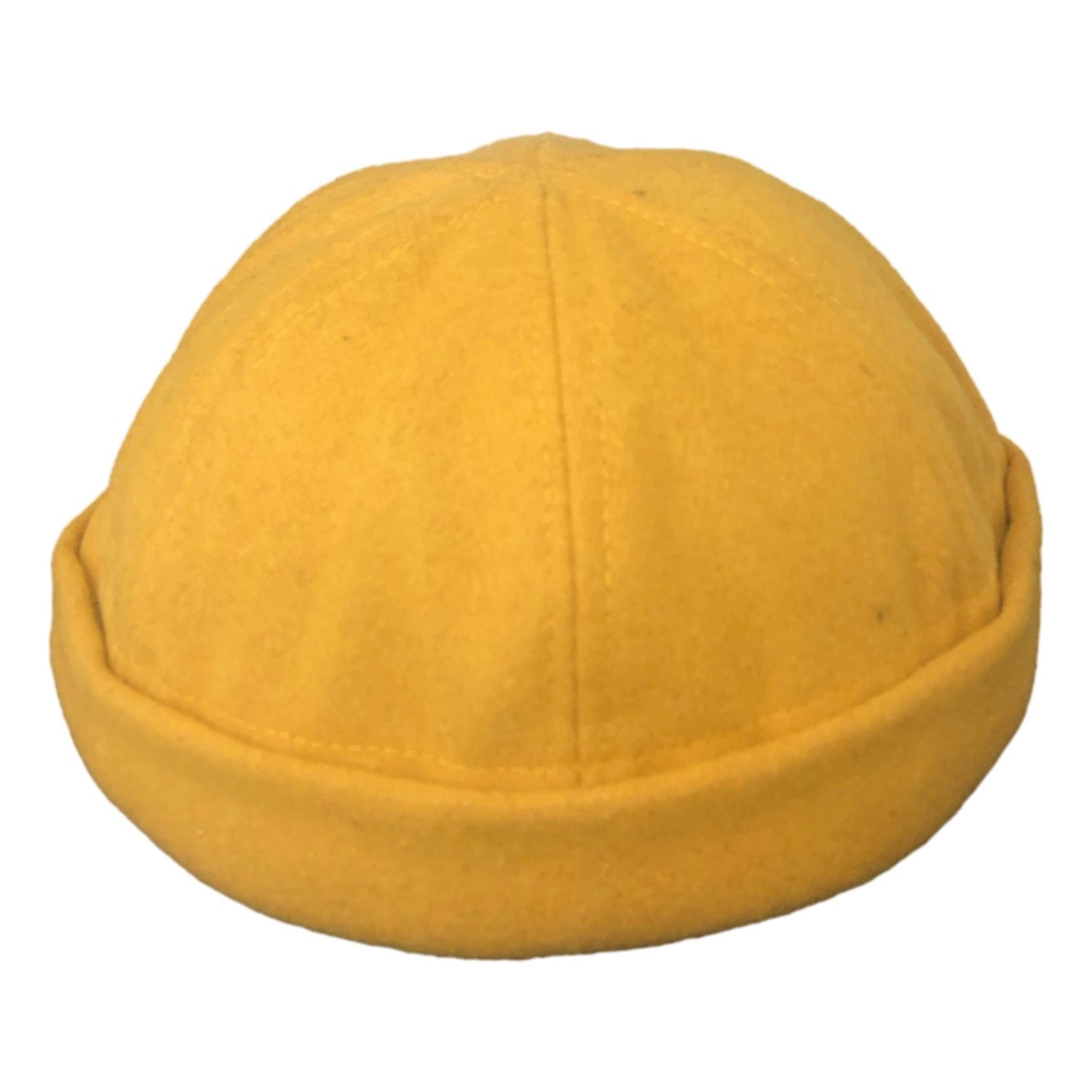 Bonnet Miki – Boutique Augustin (vue 11)