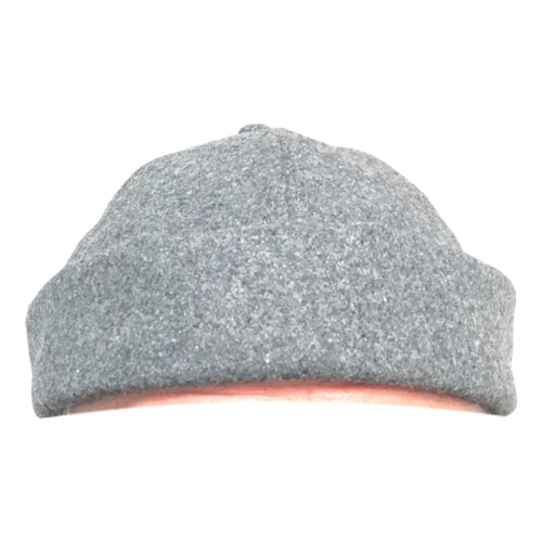 Bonnet Miki – Boutique Augustin (vue 2)