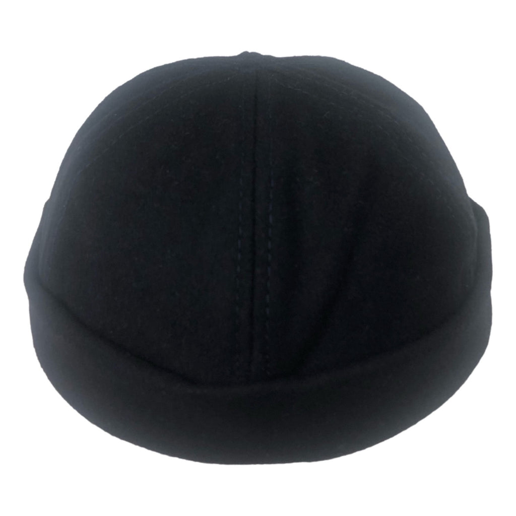 Bonnet Miki – Boutique Augustin (vue 3)