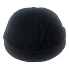 Bonnet Miki – Boutique Augustin (vue 3)