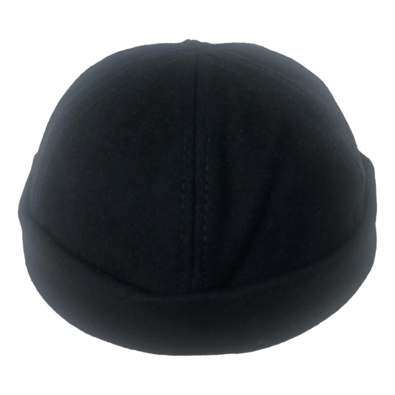 Bonnet Miki – Boutique Augustin (vue 3)