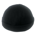 Bonnet Miki – Boutique Augustin (vue 4)